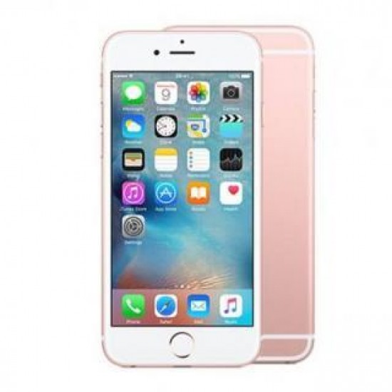 APPLE iPhone 6S 64GB A1633, A1688, A1700