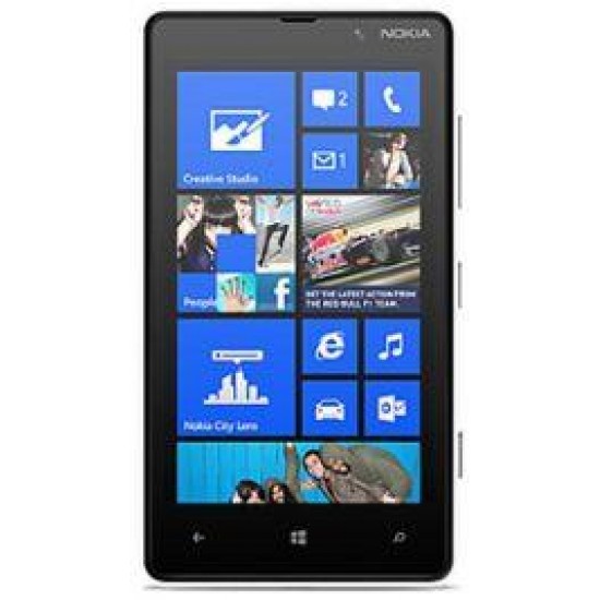 NOKIA 820 Lumia