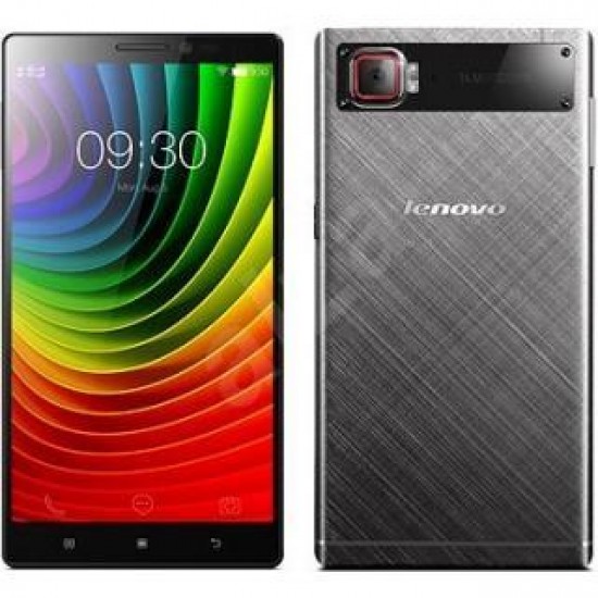 LENOVO Vibe Z2 Dual