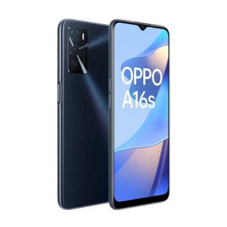 OPPO A16S 4/64GB Dual