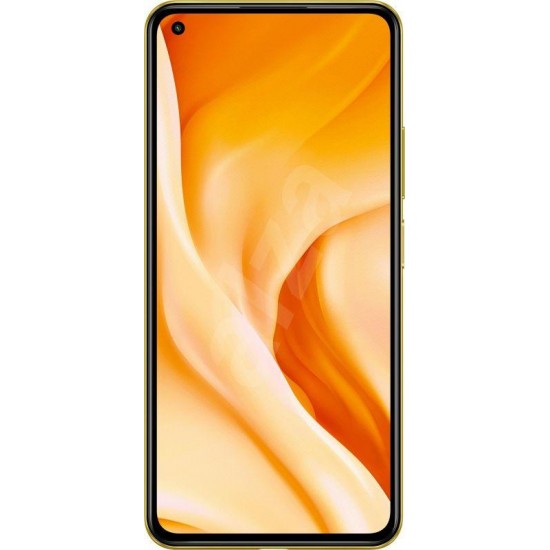 XIAOMI Mi11 Lite5G 6/128