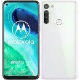 MOTOROLA Moto G8 4/64 DUAL