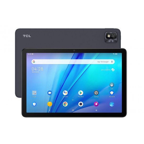 TCL TAB 10S 4G