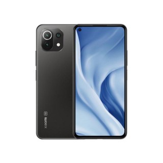 XIAOMI Mi11 Lite5G 8/128