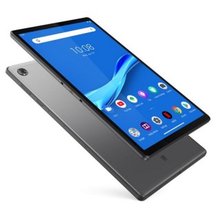 LENOVO Tab M10 FHD PLUS