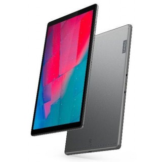 LENOVO TabM10HD2ndGen32