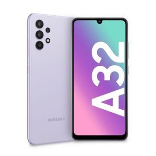 SAMSUNG A32 4/128GB