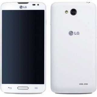 LG L90 D405n