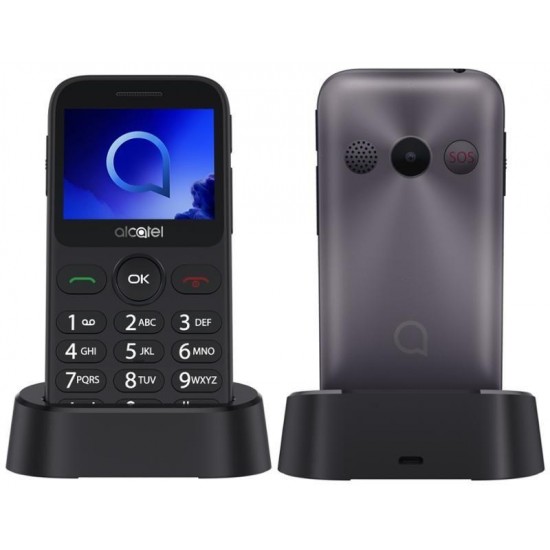 ALCATEL 2019G