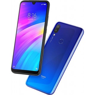 XIAOMI Redmi7 3/32GBDual