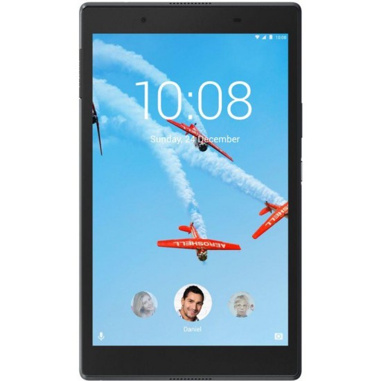 LENOVO Tab 4 8 3G
TB-8504X