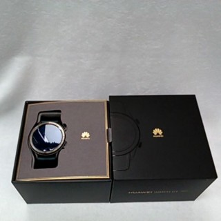 HUAWEI Watch GT 46mm