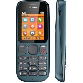 NOKIA 100