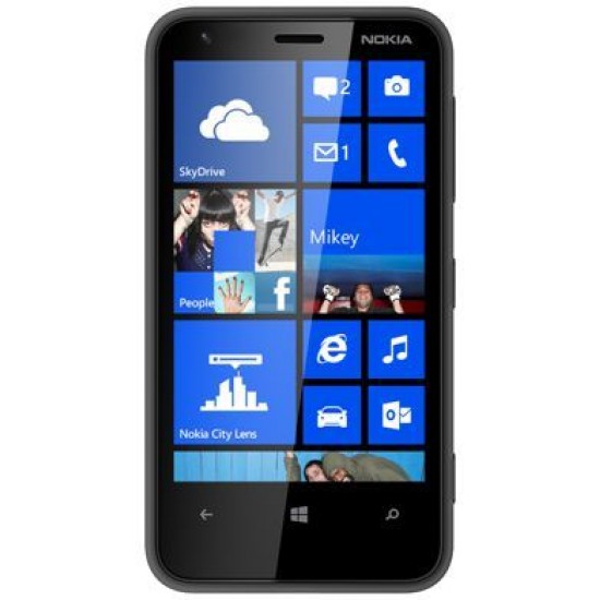 NOKIA 620 Lumia