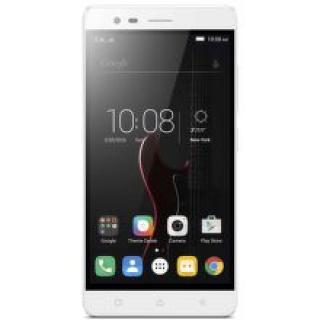 LENOVO Vibe K5 Note A7020a40, A7020a48