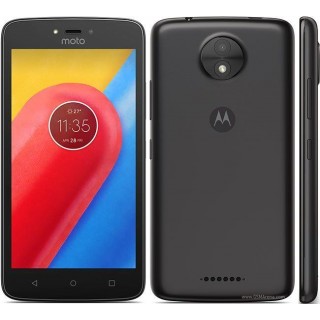 LENOVO Moto C Dual XT1754