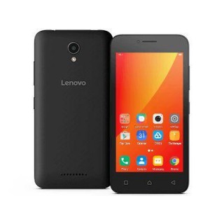 LENOVO A PLUS A1010a20