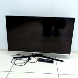 SAMSUNG UE32J5100