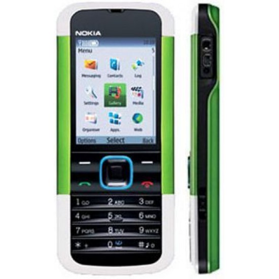 NOKIA 5000