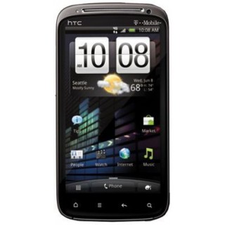 HTC Sensation Z710e