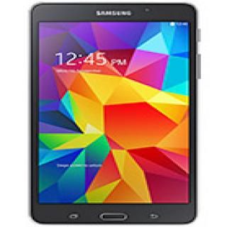 SAMSUNG T230 Galaxy Tab 4 7.0