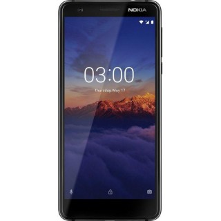 NOKIA 3.1 TA-1057