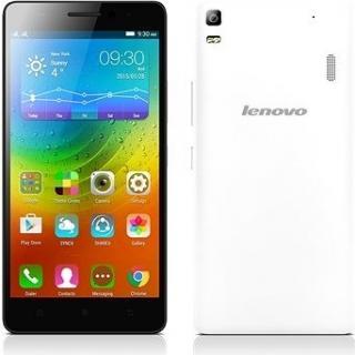 LENOVO A7000 Dual