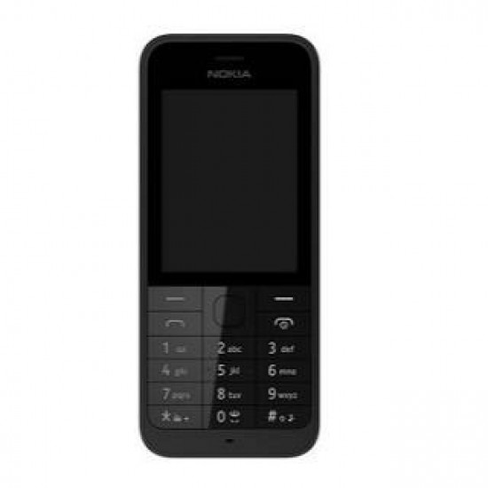 NOKIA 220 Dual RM-969