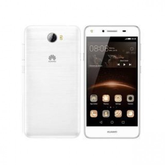 HUAWEI Y5 II Dual CUN-L21, CUN-U29