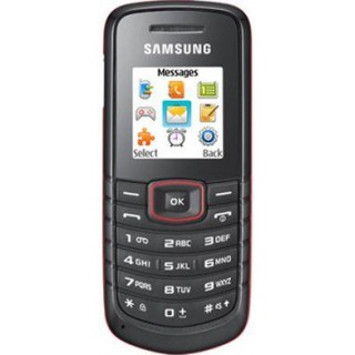 SAMSUNG E1081T