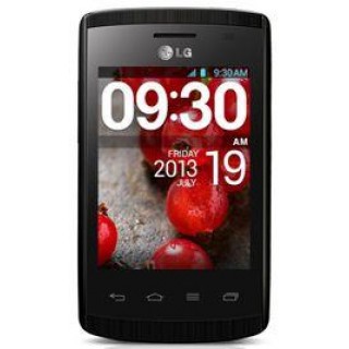 LG E410 Optimus L1 II