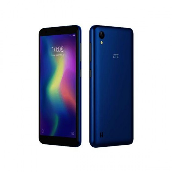 ZTE BladeA5 2019 Dual