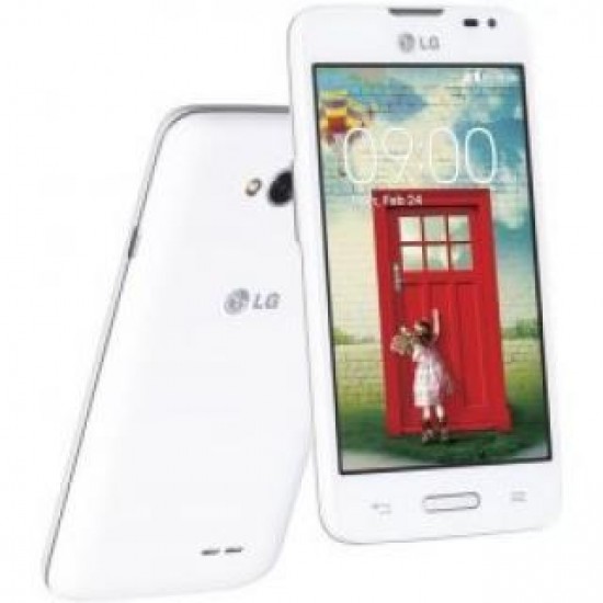 LG L65 D280