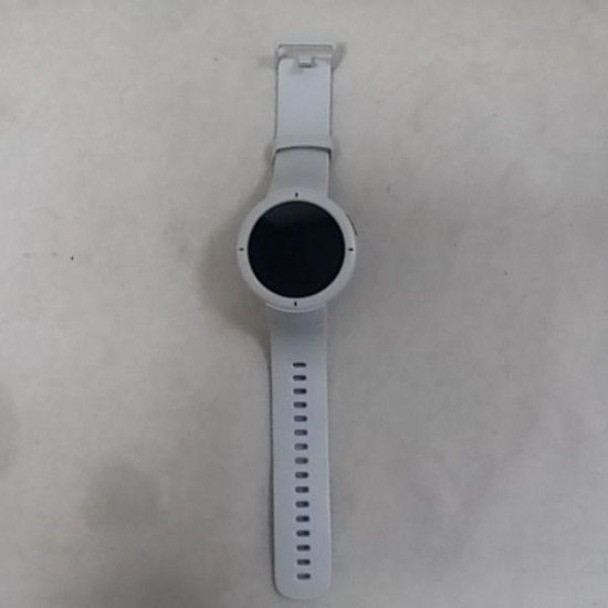 XIAOMI Huami Amazfit PACE