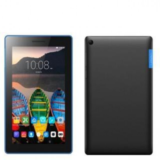 LENOVO Tab 3 7 Dual TAB3-730F, ZA130286CZ, ZA130020BG, TB3-730X