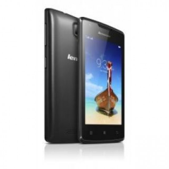 LENOVO A1000 Dual