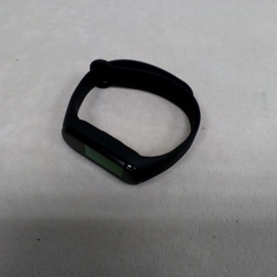 XIAOMI Mi Band 4