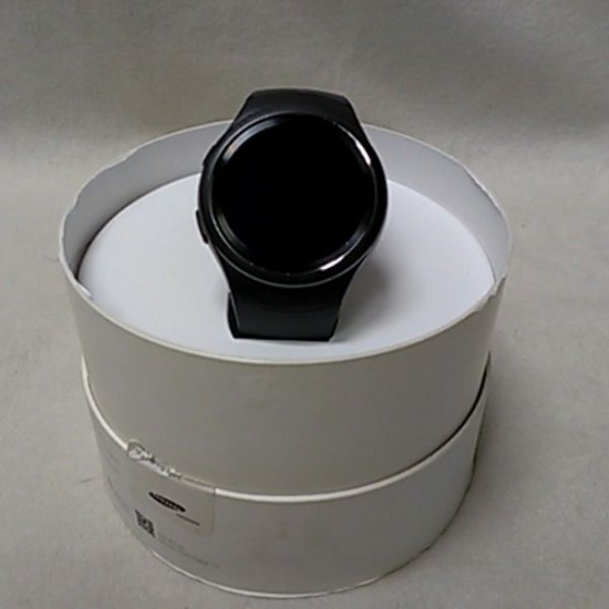 SAMSUNG Galaxy Gear S2 SM-R720