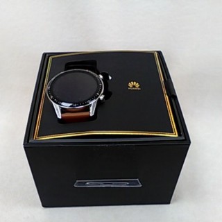 HUAWEI Watch GT2 46mm