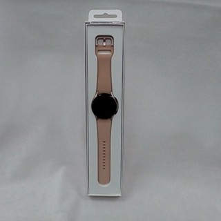 SAMSUNG Watch SM-R860