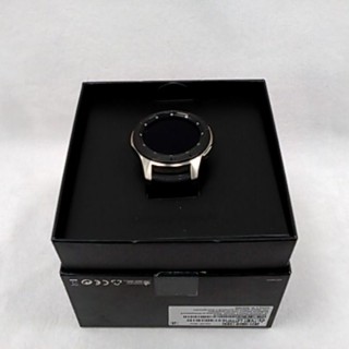 SAMSUNG Watch SM-R805