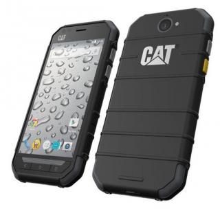 CAT S30