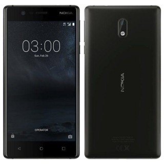 NOKIA 3 Dual TA-1032