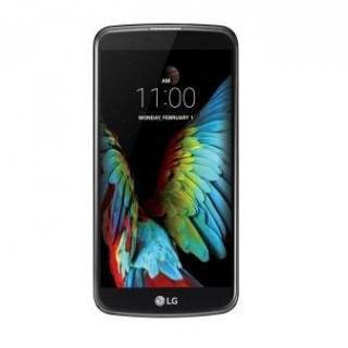 LG K10 K420N