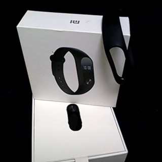 XIAOMI Mi Band 2