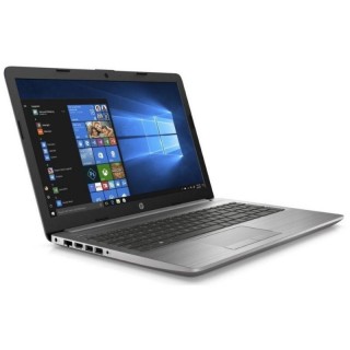 HP 250 G7 197S3EA