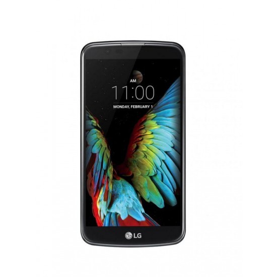 LG K10 2/16GB