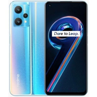 Realme 9 Pro 5G