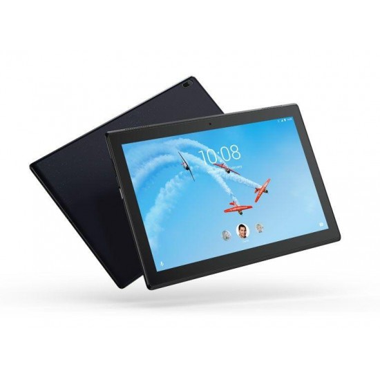 LENOVO ZA2K0140CZ LTE TAB 4 10, TB-X304L