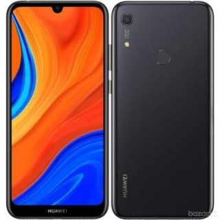 HUAWEI Y6s JAT-L41